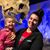 Ivy Smith Dubuc's profile image