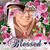 Geri Meadows's profile image