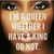 Deneisha Mitchell Singleton's profile image