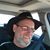 Doug Heidebrink's profile image