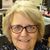 Judy Shepherd's profile image
