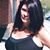 Julie Nauslar's profile image