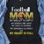 Brandy Huffman Schmick's profile image