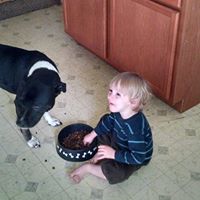Brianna Riley's profile image