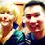 Sean Koh's profile image