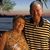 Mary Lundin Waldrep's profile image