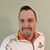 Ryon Lee Oates's profile image