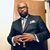 Derrick Carter's profile image