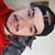 Rincon Miguell's profile image