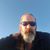 Scott Carpenter's profile image