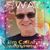 Jim Callahan's profile image