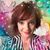 Christie Quinn's profile image