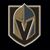 Cathy Domanico-Vrissis's profile image