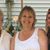 Karen Randall's profile image