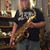 Steve Goodson's profile image