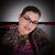 Heather Keen Robinson's profile image