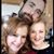 Cindy Arnold's profile image