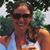 Sarah Disque's profile image