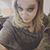Brooke Ash's profile image