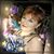 Squillacioti Rosanna's profile image