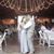 Theresa Zeman Hege's profile image