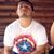 Ivan Jhovany Ramirez's profile image