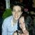 Natalie Nault's profile image