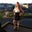 Bianca Anderson's profile image