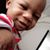 Marquis Q Williams's profile image