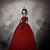 Jennifer Busselle-Dunn's profile image