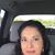 Melissa Mendoza Bennett's profile image