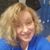 Debbie Woody's profile image