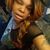 Kimajoi Anderson's profile image