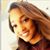 Asia Monique Birl's profile image