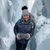 Wendy Wiltfong's profile image