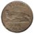 Sylvie Martin's profile image