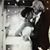 Harriett Kirsh Pozen's profile image