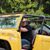 Sean Gaudette's profile image