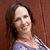 Holland Wines's profile image