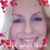 Cheryl Menacker's profile image