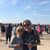 Lesli Persyn Shinkle's profile image