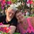 Chris Schneider Converse's profile image