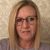 Katherine Johnson's profile image