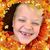 Karri Frey's profile image