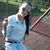 Zsejke Natasa's profile image