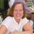 Julie Scheiner's profile image