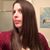 Dana Stahlecker Jenkins's profile image