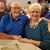 Kathy Larkin's profile image