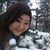 Dinah Yin's profile image