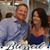 Debra Shumate's profile image